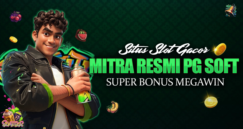 MEGAJACKPOT88 Mobile