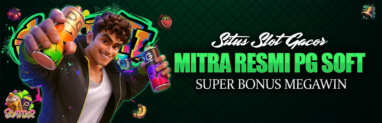 MEGAJACKPOT88 Desktop