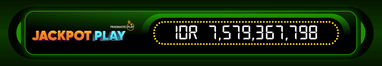 MEGAJACKPOT88 Jackpot